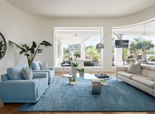 5901 E Mountain View Rd, Paradise Valley, AZ 85253