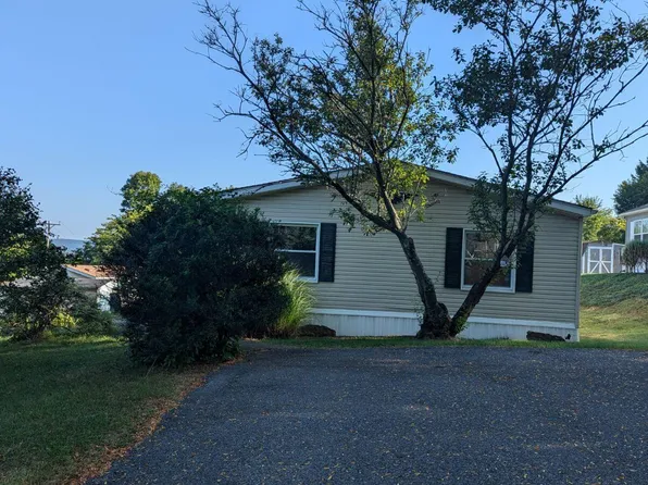 201 Independence Way, Mount Bethel, PA 18343