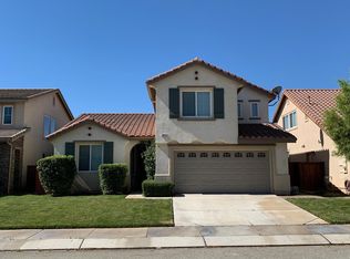 1617 Big Sky Dr, Beaumont, CA 92223