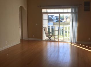 2870 E Fieldstone Way, Sturtevant, WI 53177