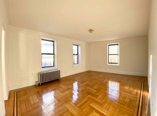 2894 Gd Concourse Unit 4B, Bronx, NY 10458