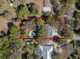2902 Grove Drive, Fort Pierce, FL 34981
