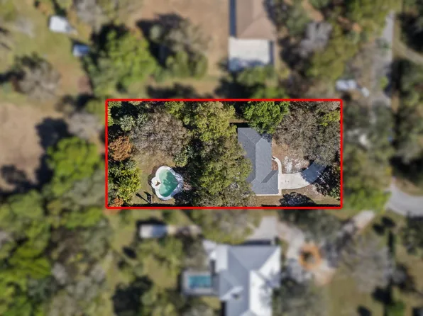 2902 Grove Drive, Fort Pierce, FL 34981
