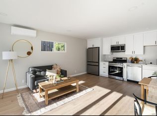 575 N Westwind Dr, El Cajon, CA 92020