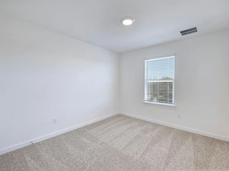 2301 Wallin Bradley Dr — Photo 22