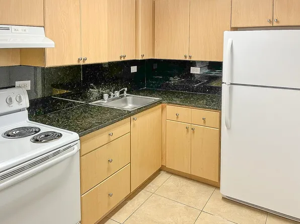 7012 NW 179th Street #209, Hialeah, FL 33015