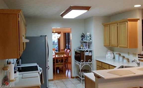 4th image of 4142 Willow Grove Ln