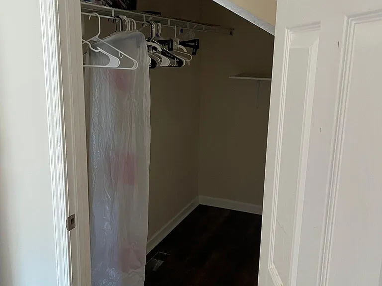 1007 Prince St — Photo 3