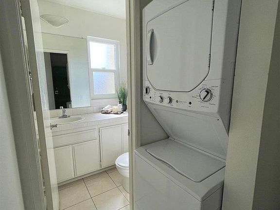 4th image of 3259 Bramson Pl