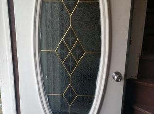 40 McGee St #1-2, Fall River, MA 02721