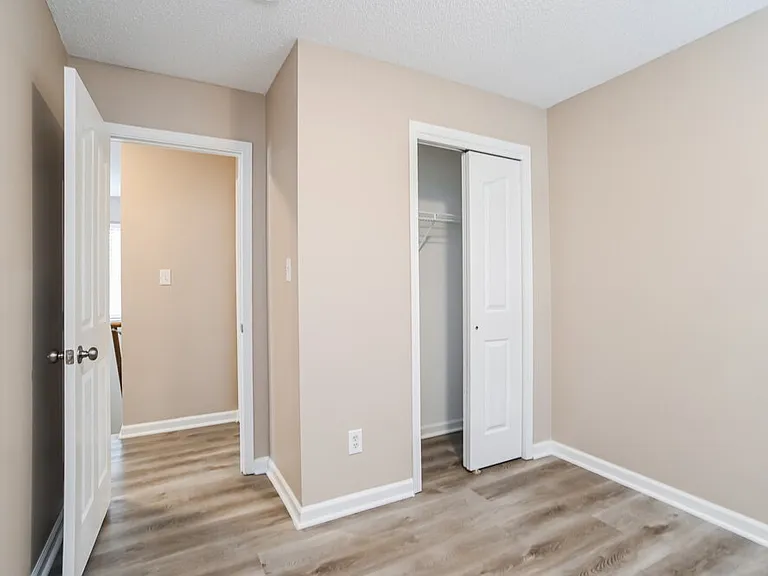 14920 Jerpoint Abby Dr — Photo 15