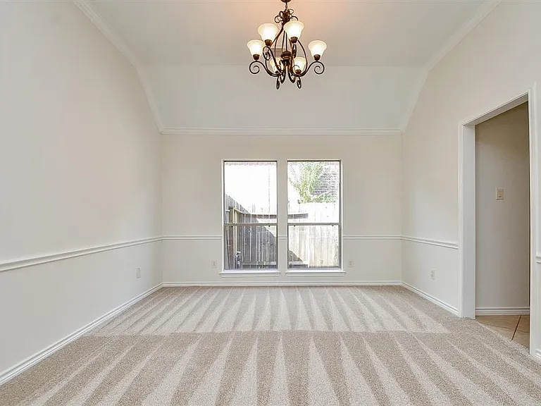 17506 Driftwood Prairie Ln — Photo 22