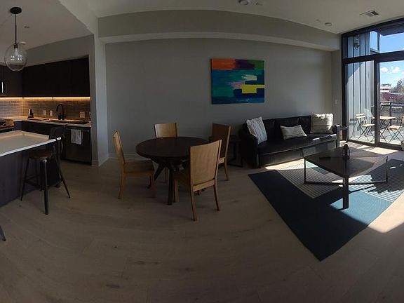 2nd image of 1105 W Main St #405