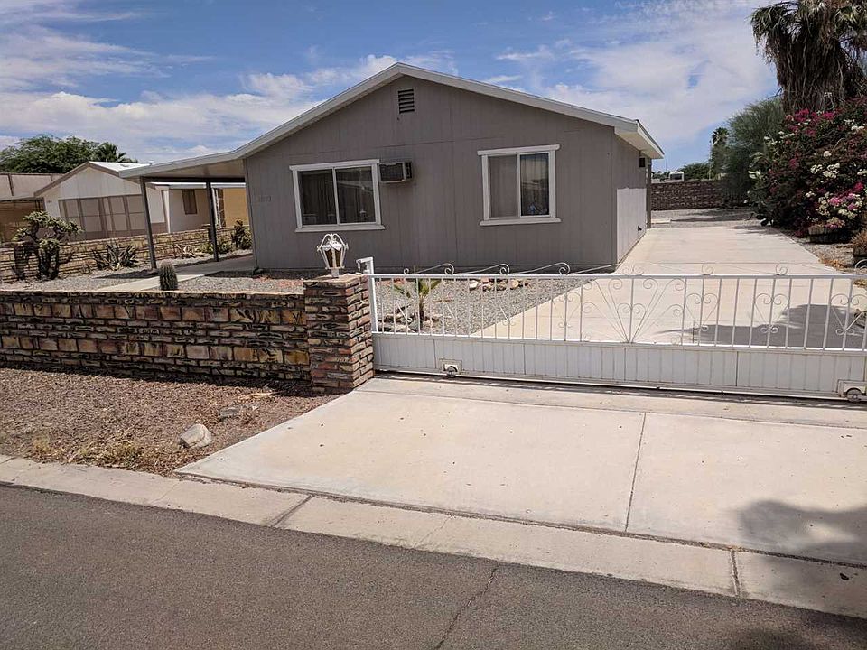 1st image of 13803 E 46th Dr