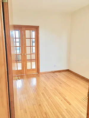 Rented by Oxford Property Group | media 4