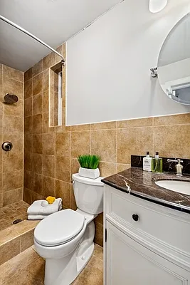 Sold by Compass | media 10