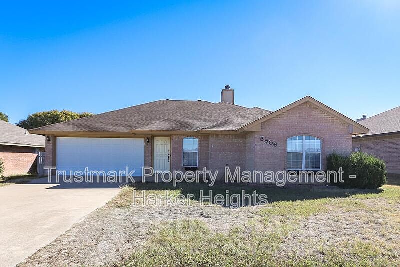 1st image of 5506 Golden Dr #Gold5506
