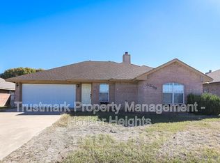5506 Golden Dr #GOLD5506, Killeen, TX 76542