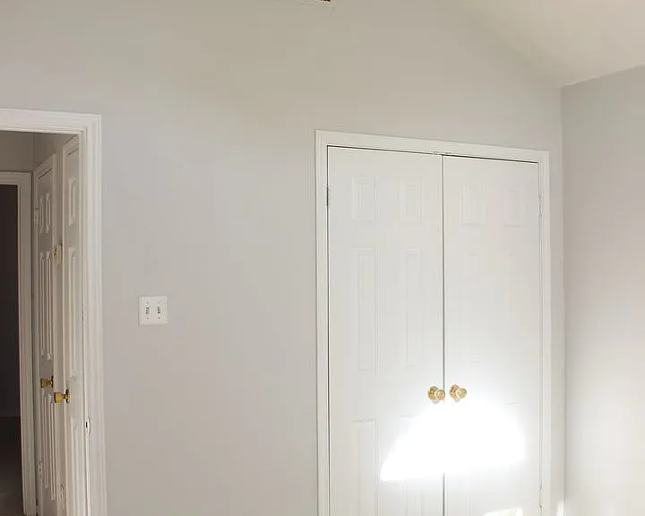 4801 Addie Dr — Photo 14