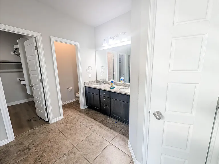 3636 Mineral Dr — Photo 13