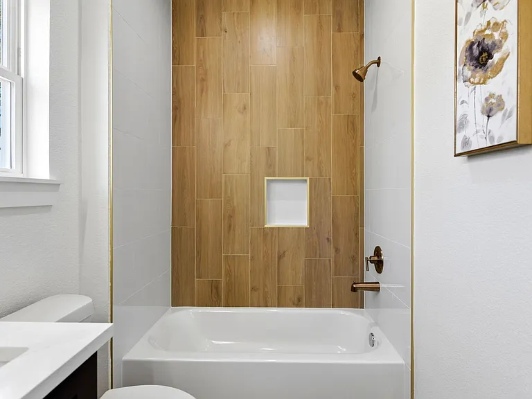 6113 Haight St — Photo 23