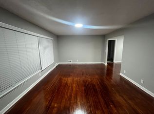 3701-3705 Jones St #4, Omaha, NE 68105
