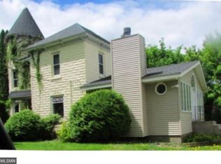 15660 N Diamond Lake Rd, Dayton, MN 55327