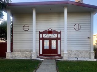 3685 Cape Cod Ct APT 1, San Jose, CA 95117