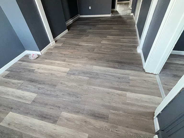 27 S Church St #3 — Photo 11