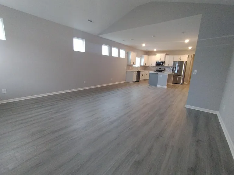 5806 Bear Trl — Photo 6