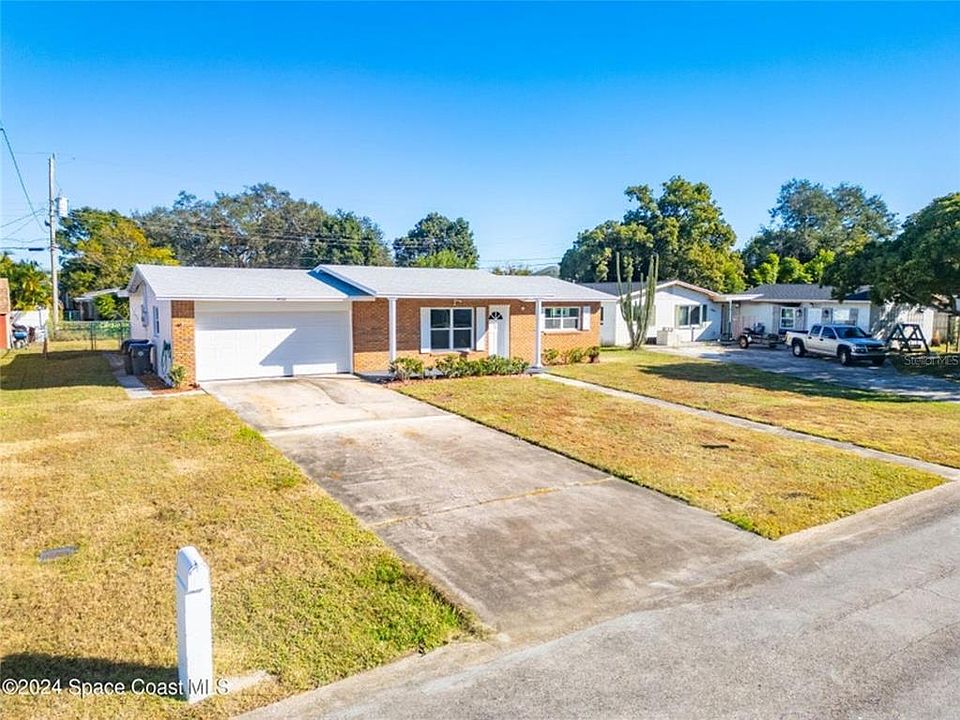 1st image of 4355 CARLYSLE AVENUE