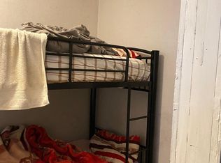 2444 12th Ave S UNIT 1, Minneapolis, MN 55404