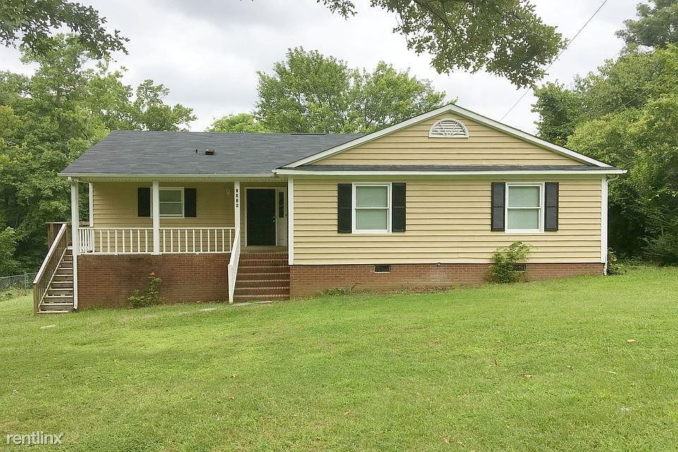 91590370_2528 Burkholder Rd_Charlotte_NC_2017-1