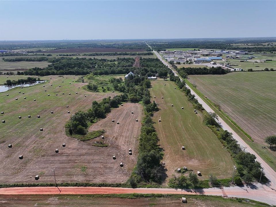 1st image of N Macarthur Blvd Lot 1