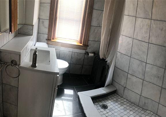5th image of 99 Hancock St #11AD