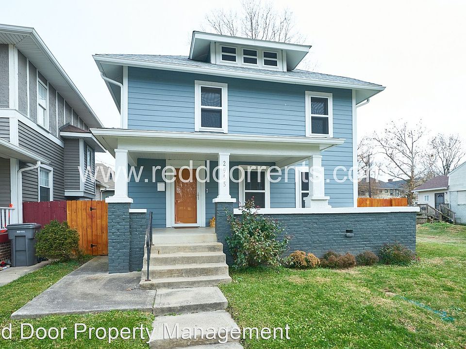 1st image of 2955 Broadway St