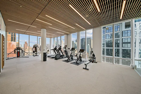 Rented by Oxford Property Group | media 31