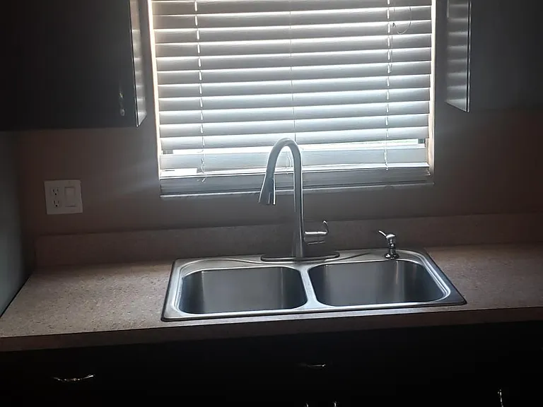 10035 Lake Oak Cir #10035 — Photo 3