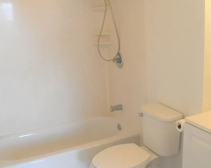 1600 Wilikina Dr #C607 — Photo 6
