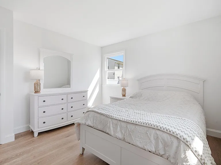 3 Sandy Ln — Photo 16