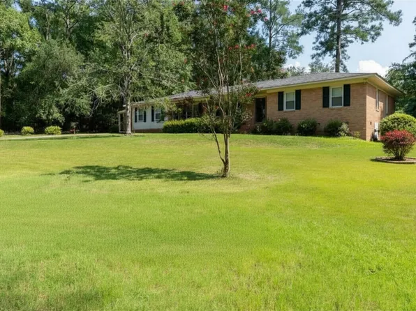 1508 Thor Dr, Columbia, SC 29210