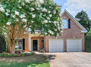 2311 Ravinia Ct NE, Marietta, GA 30062