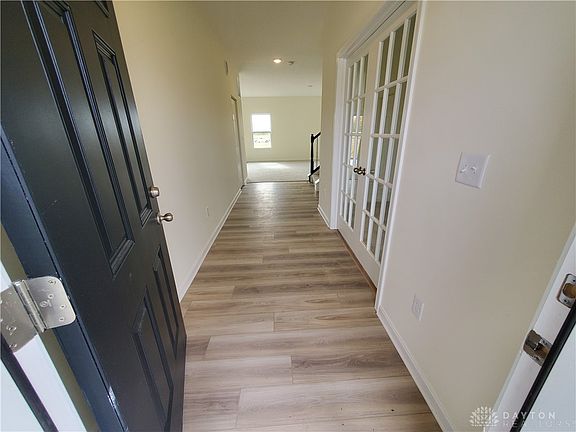 3rd image of 3013 Sleeping Bear Ct