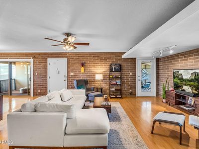 1901 E MISSOURI Avenue #208, Phoenix, AZ, 85016