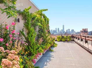 30-32 W 15th St, New York, NY 10011