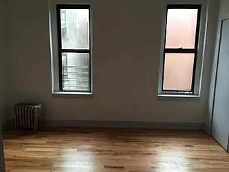 Rented by Prime Square Realty