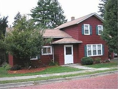 1st image of 15 Peterson St