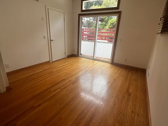 3rd image of 6137 Glen Tower St #6154