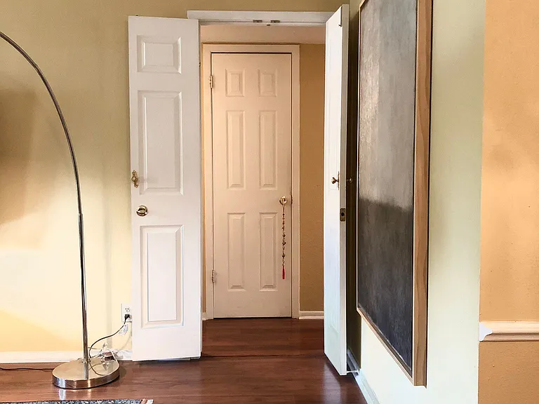 2300 Nacogdoches Rd #105A — Photo 2