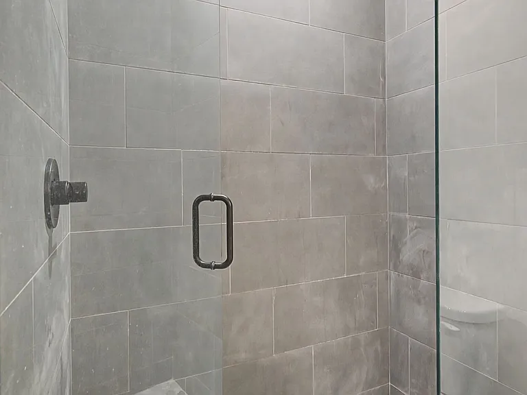 1109 Bate Ave #2 — Photo 33